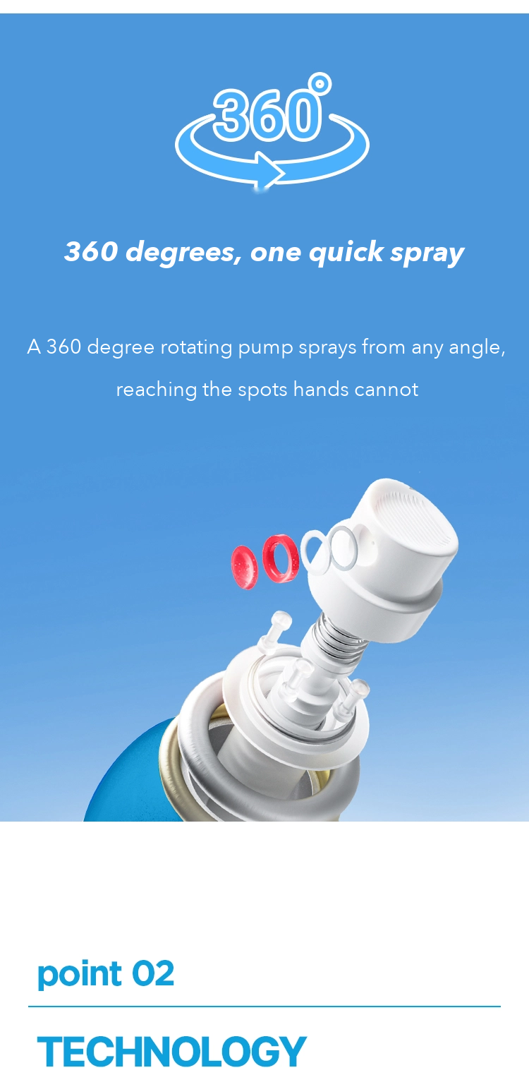 RE:CIPE SUN MON LAB Super Aqua Sun Spray detail 03