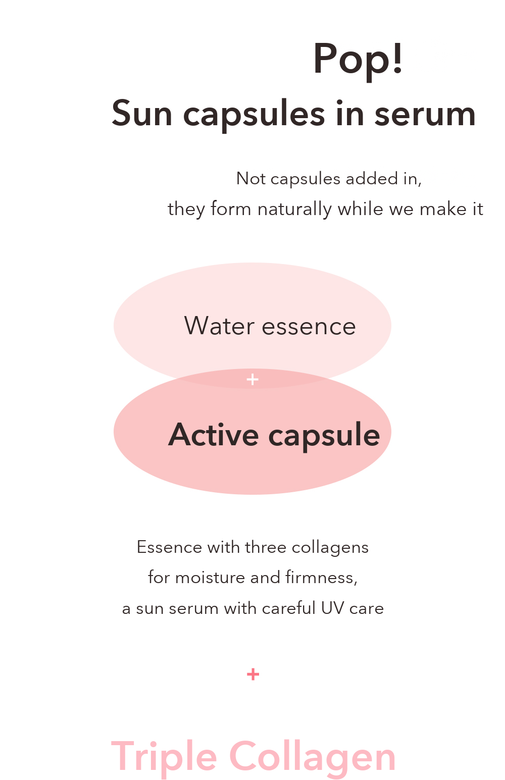 VPROVE Marine Capsule Sun Serum detail 07