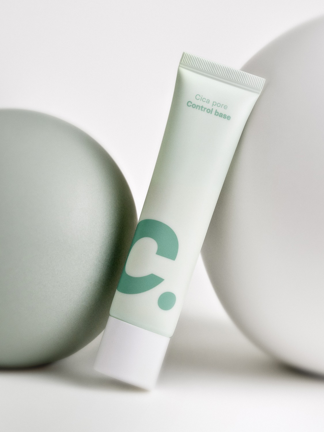 CODE GLOKOLOR Pore Blur Control Base 30ml