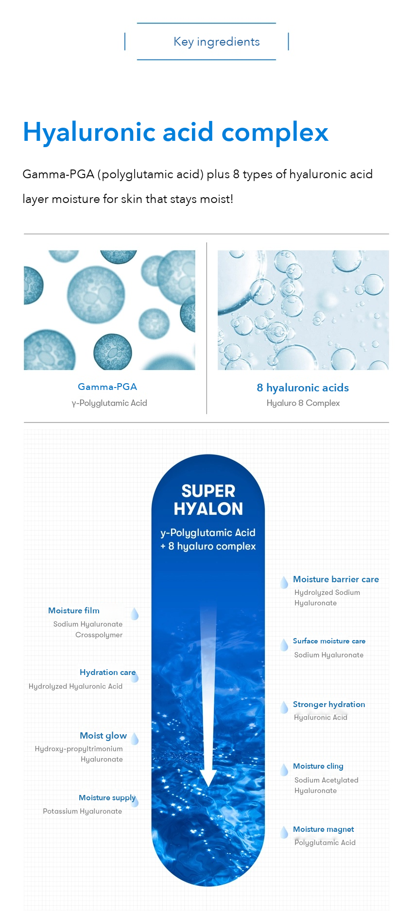 VT Super Hyalon Sleeping Mask 4ml x 6 detail 04