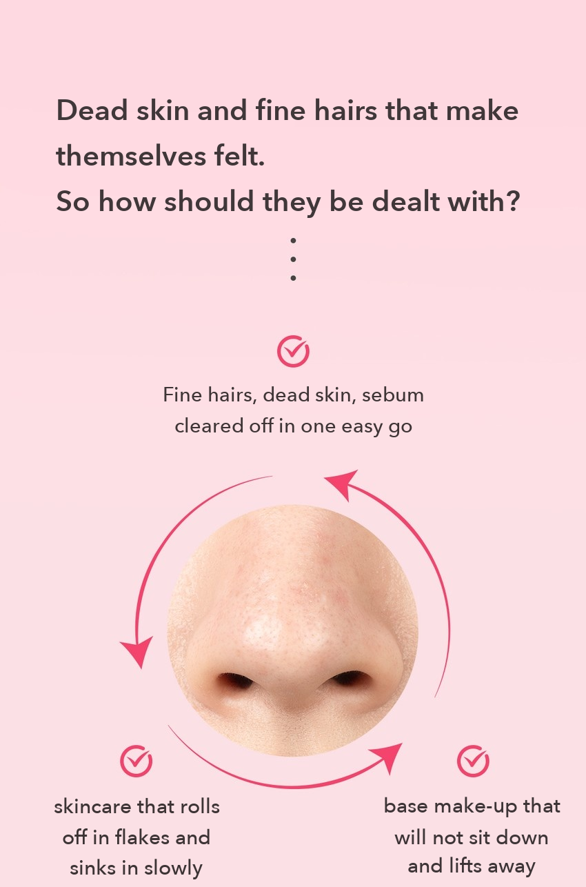 Mifactory Sebum-Ssok Cement Peel-Off Pack detail 2