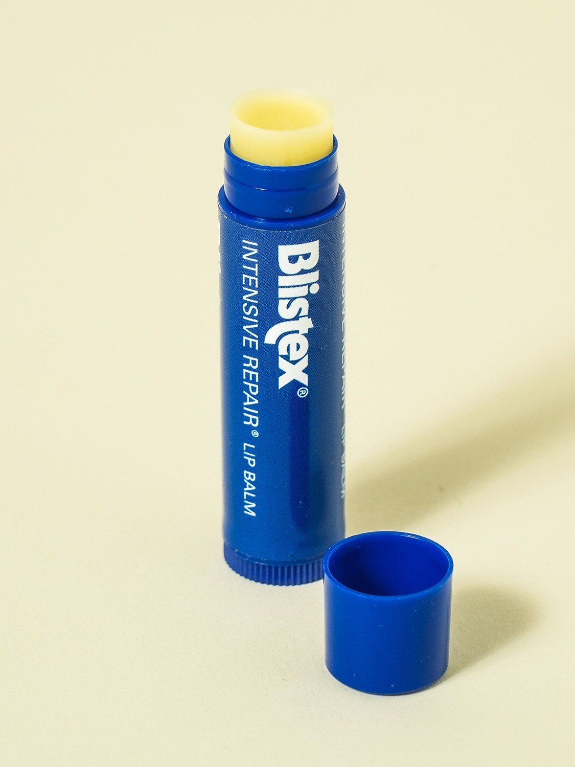 BLISTEX Intensive Repair Lip Balm Stick 4.25g