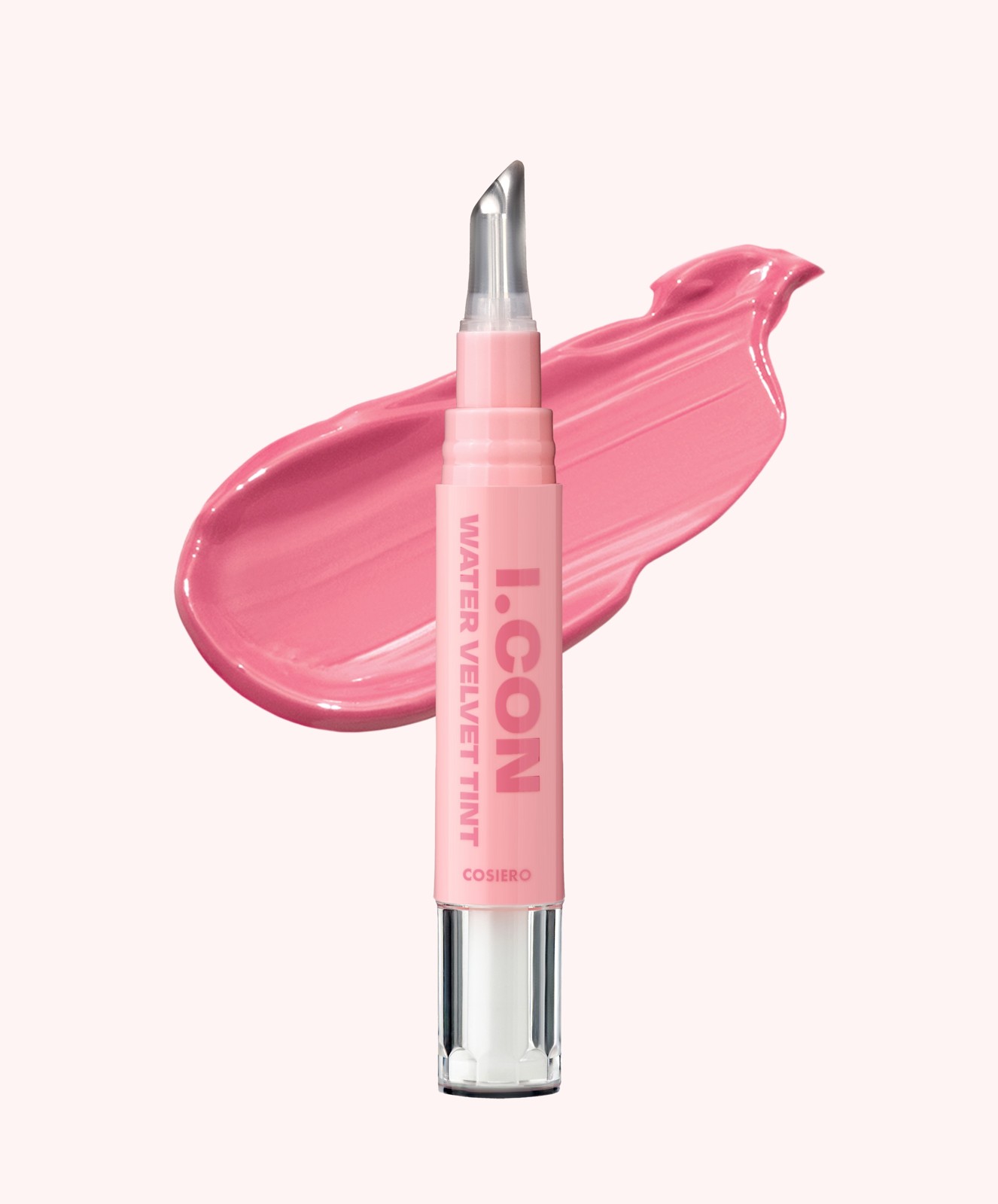 Cosiero I.CON Water Velvet Plumper 4g