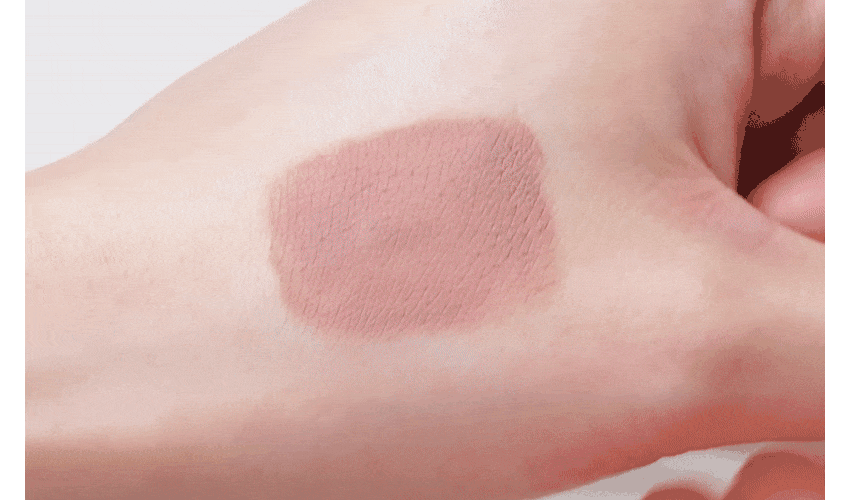 Play 101 by ETUDE Soft Browcara 9g detail 05