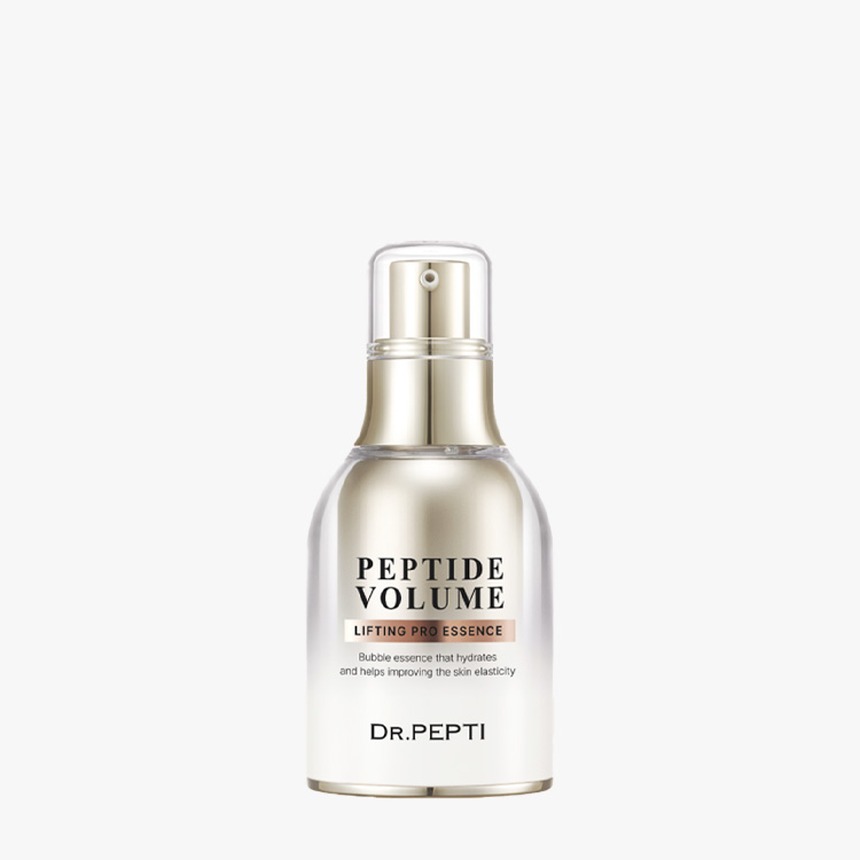 Peptide Volume Lifting Pro Essence 30ml