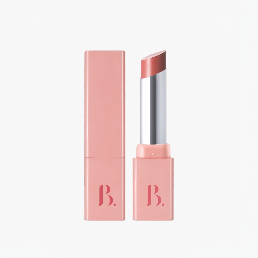 BONCEPT Tinted Glow Lipstick 3g