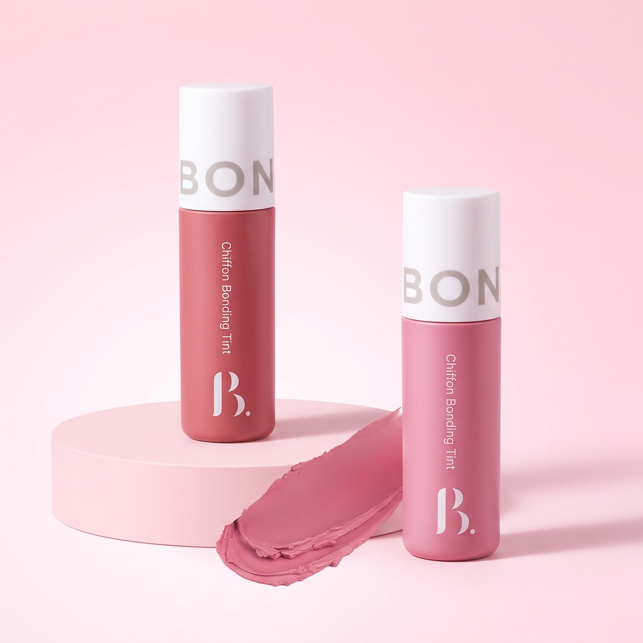 BONCEPT Chiffon Bonding Tint 3.5g
