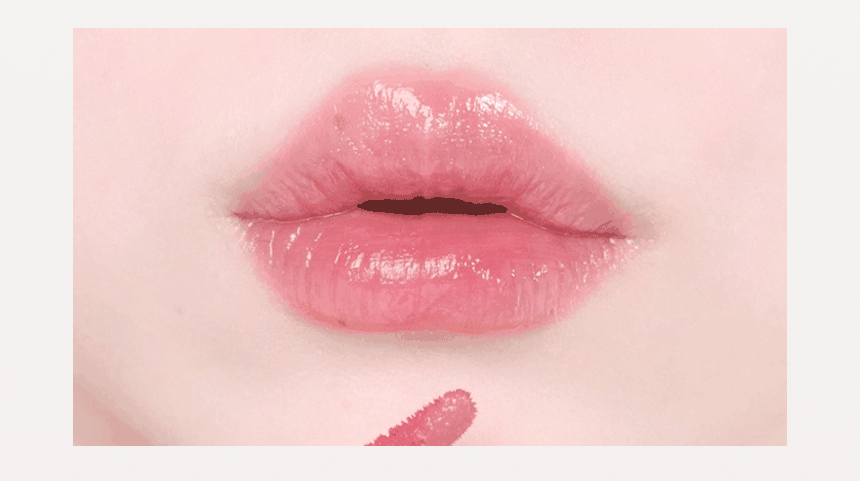 Holika Holika Softune Nudie Water Tint detail 10