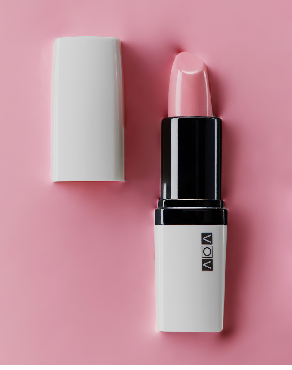 VOV Satin Slip Lipstick 3g detail 01