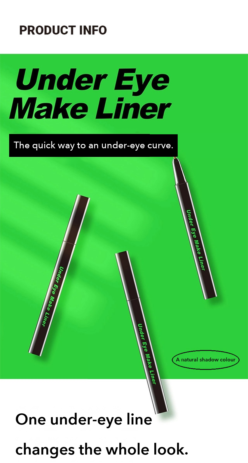 DAISO Under-Eye Liner Shadow detail 03
