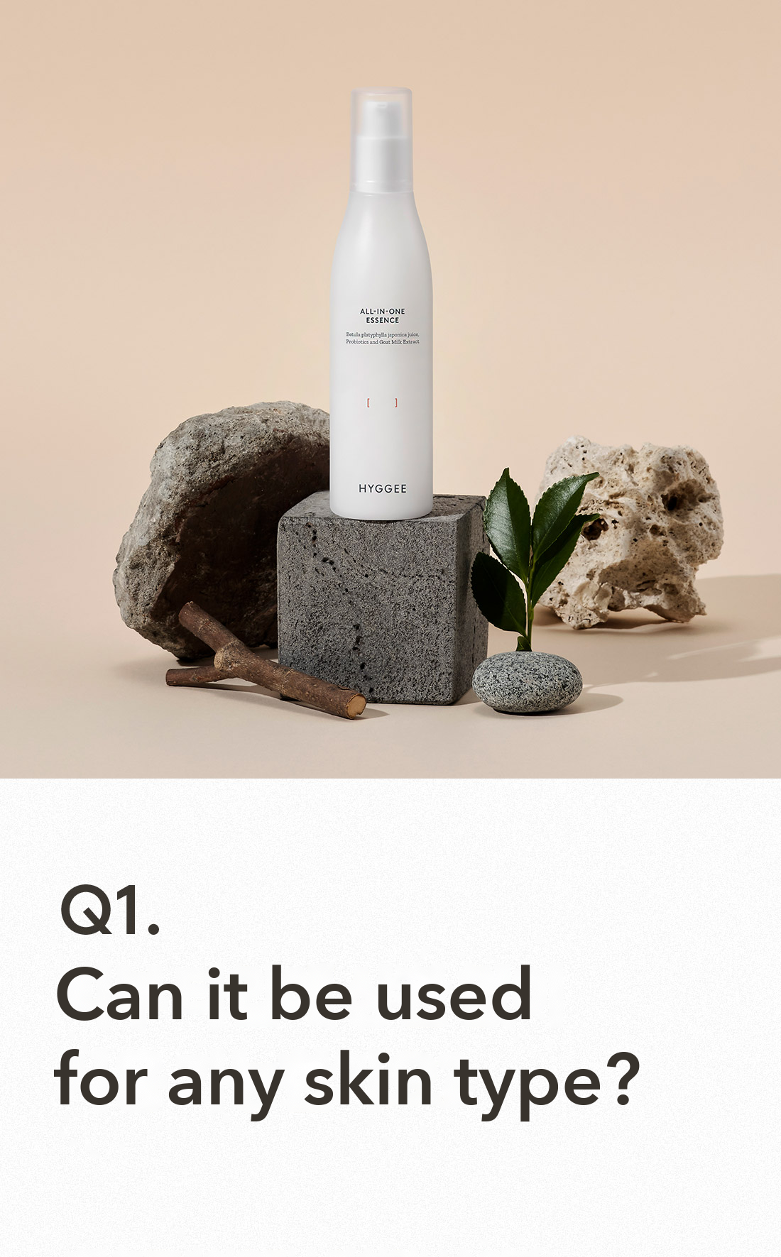 HYGGEE All-In-One Essence detail 17