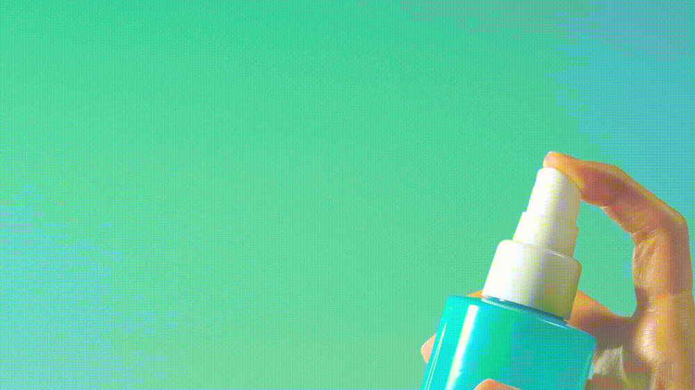 MEDIPEEL Aqua-Tox Ampoule Mist 200ml detail 09