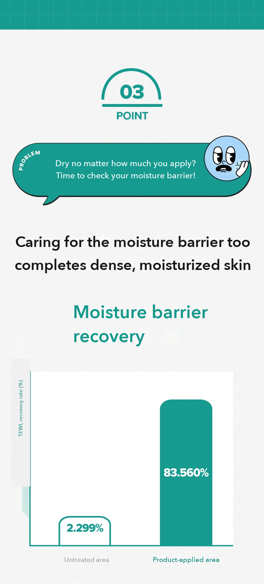 THE FACE SHOP The Smim Overnight Mask detail 6