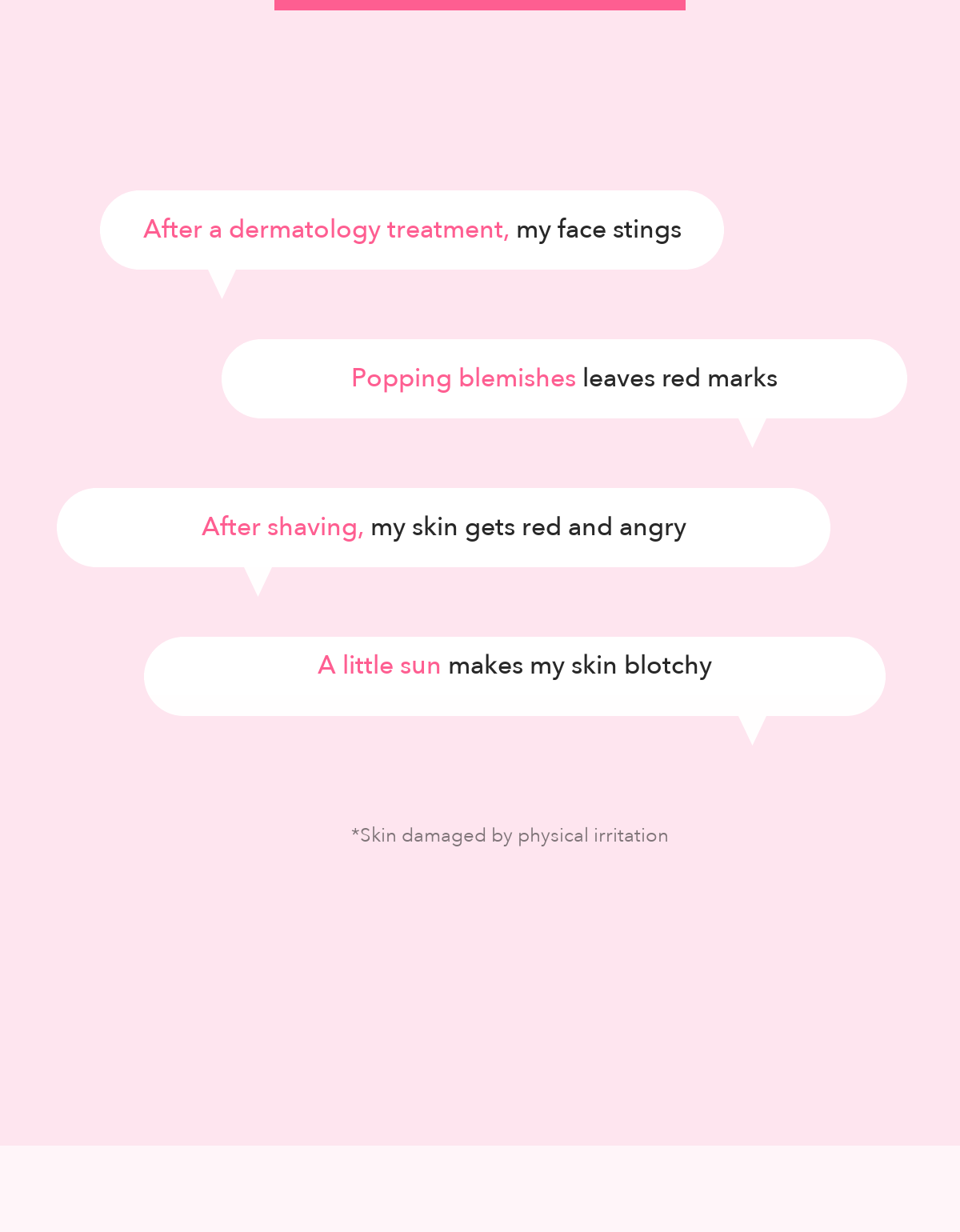 A.SOLUTION Heartleaf Calamine Soothing Cream detail 04