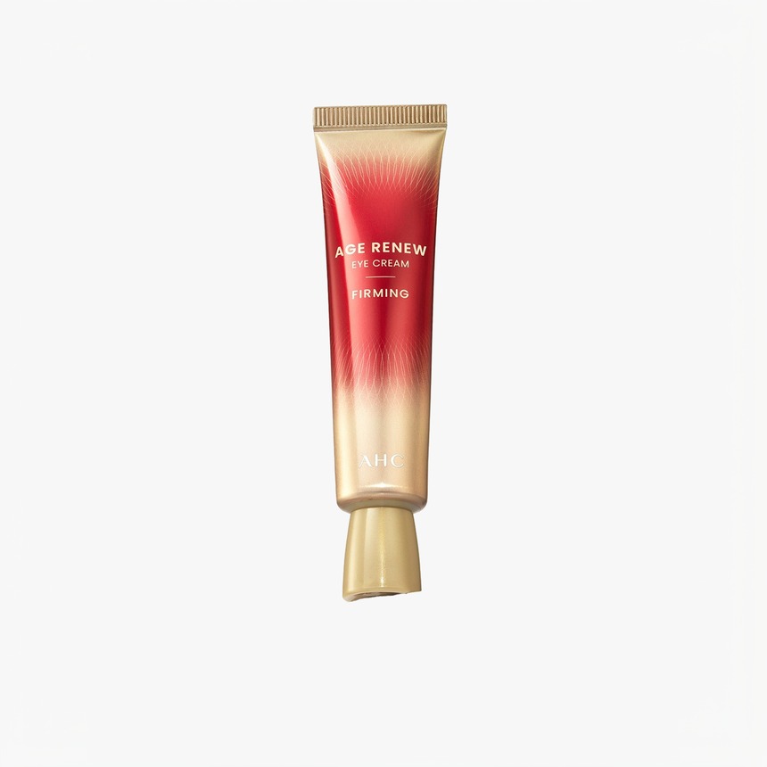 AHC Age Renew Eye Cream Firming 30ml