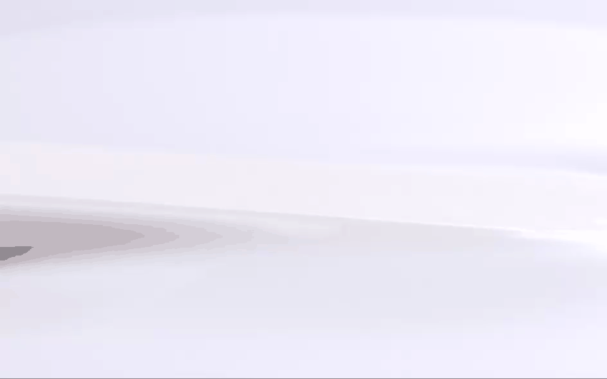 VT PDRN Glow Essence 2ml x 6 detail 06