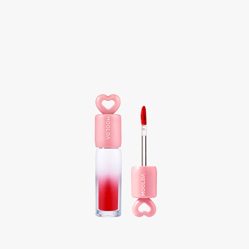 Love Core Tatto Water Tint — Choose 1 of 20