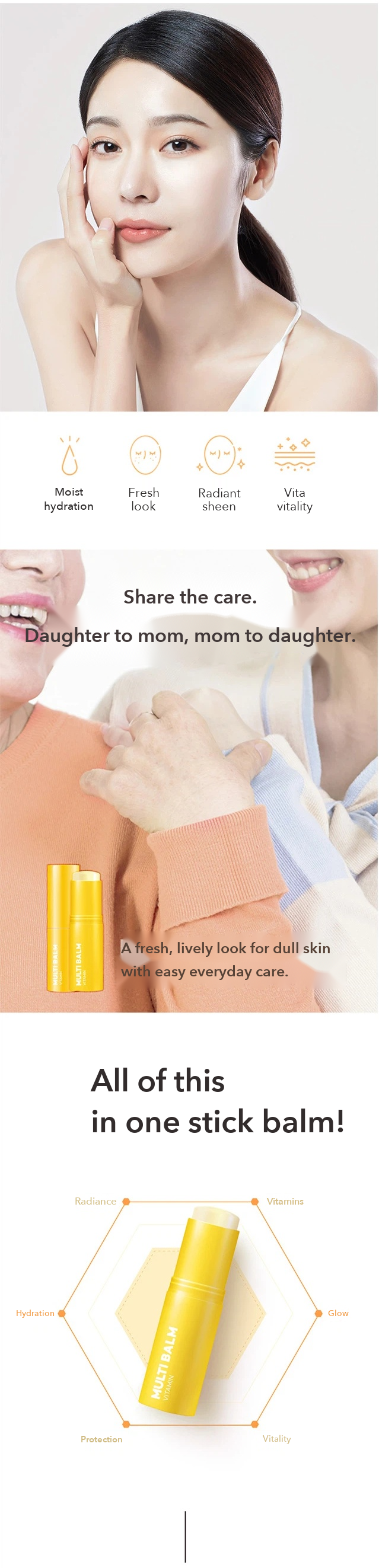 Lab Factory Multi Balm Vita Stick detail 003