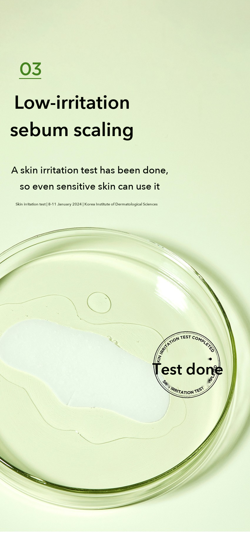BRTC Sebum Softener detail 7