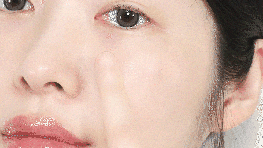 BONCEPT Vita C Dewy Glow Maker 25ml detail 05