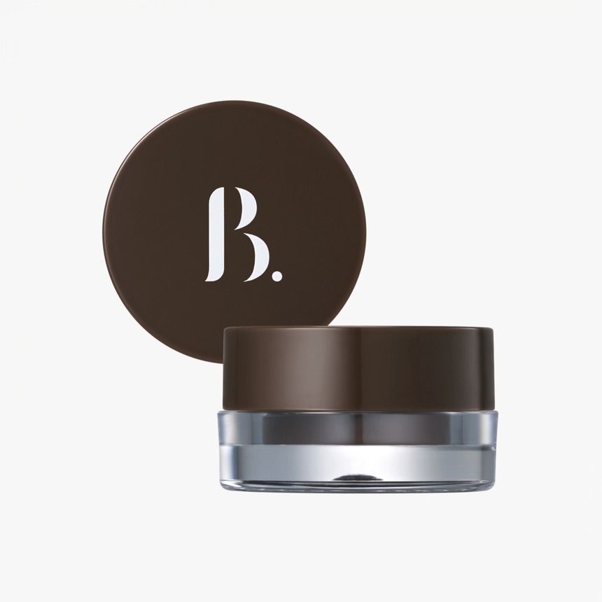 BONCEPT Gel Eyeliner 3.5g