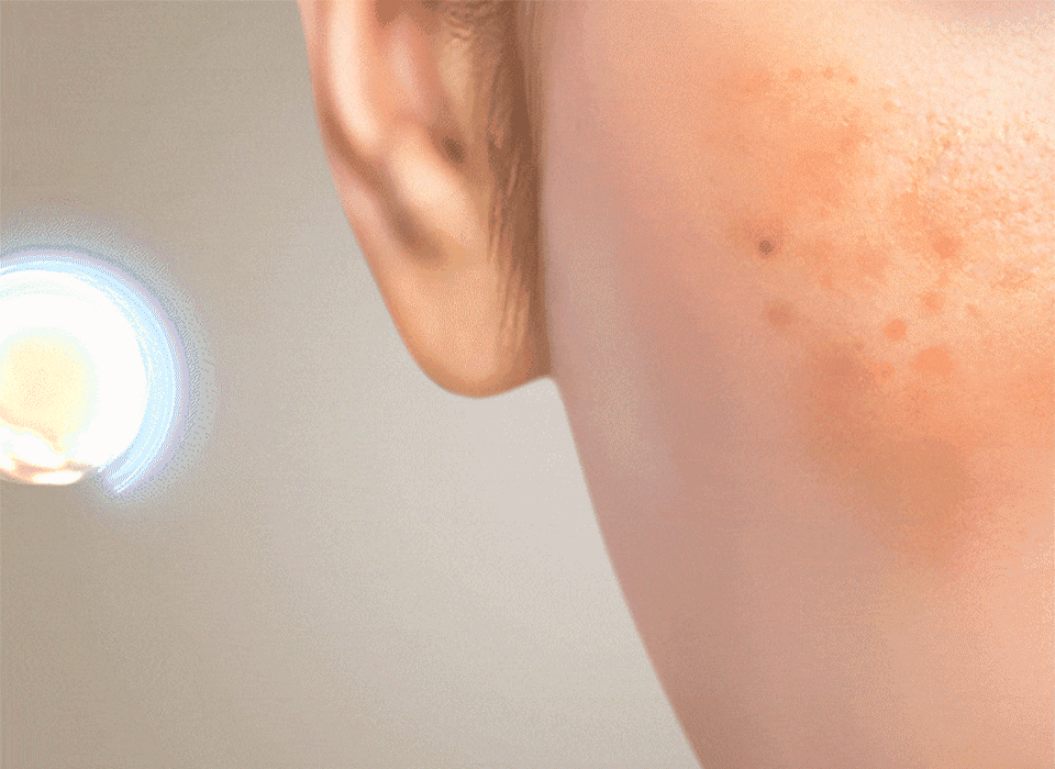 HE:ARIM Radiance Mela-white Serum detail 14