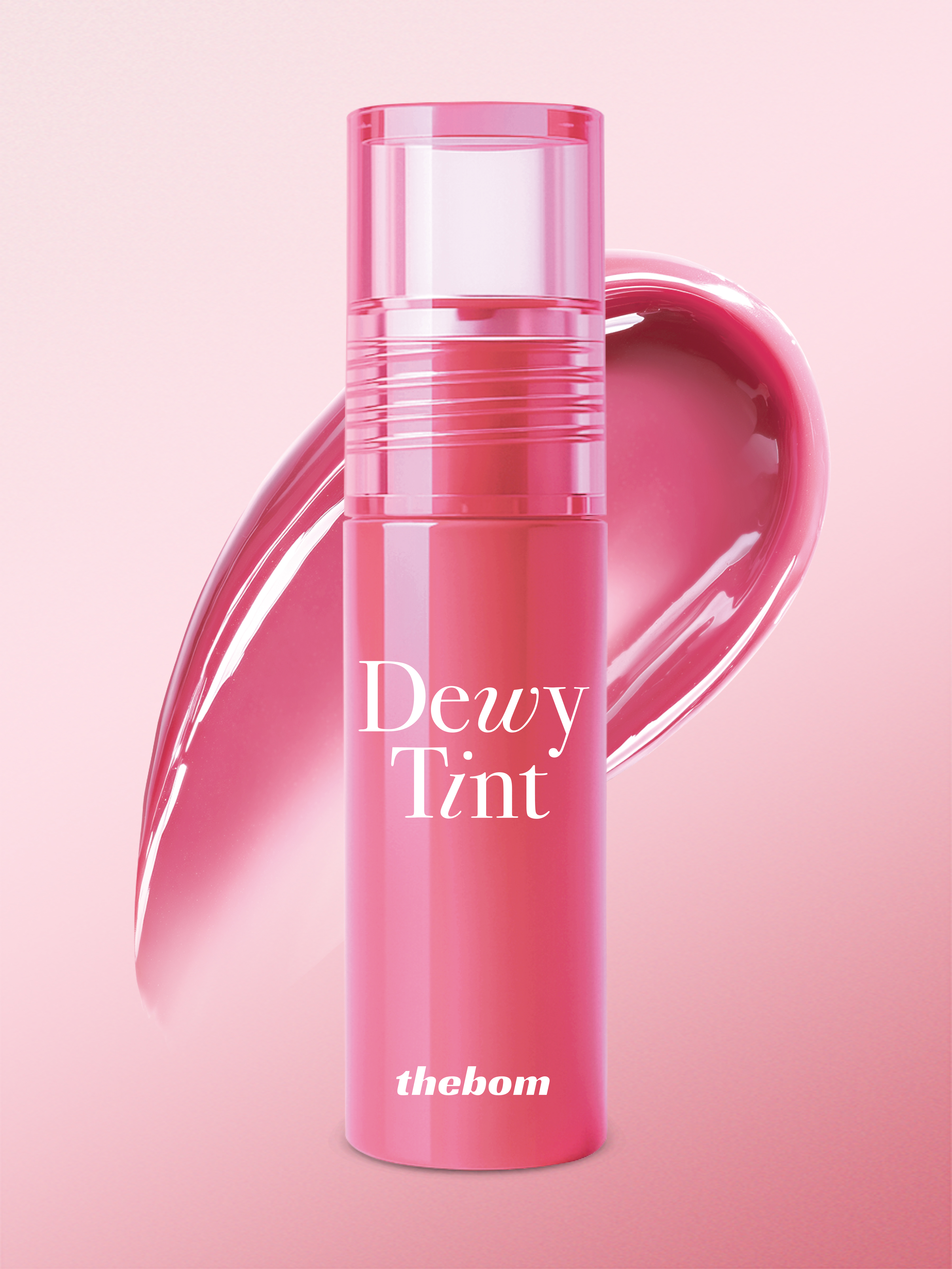 thebom Dewy Tint
