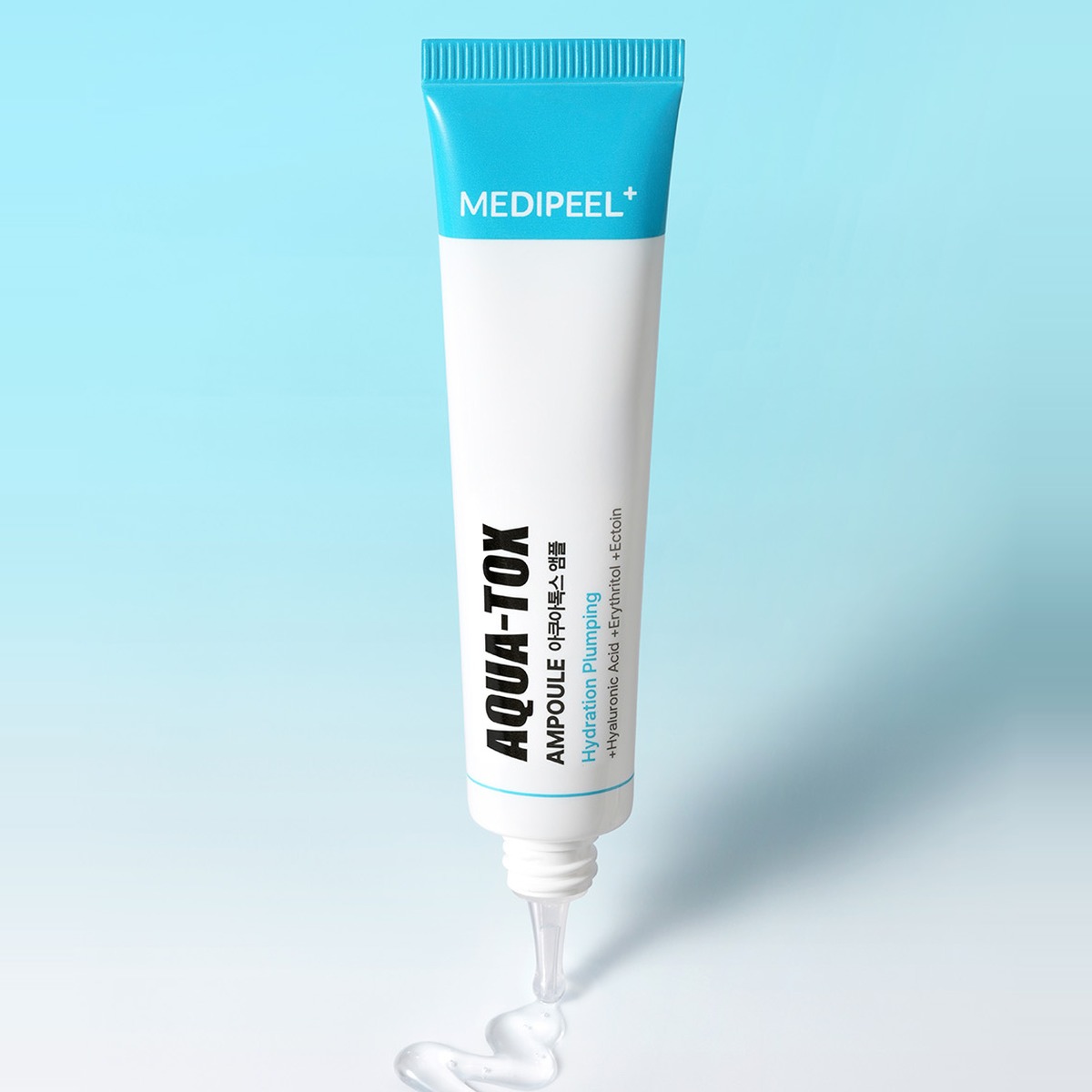 MEDIPEEL Aqua-Tox Ampoule 30ml