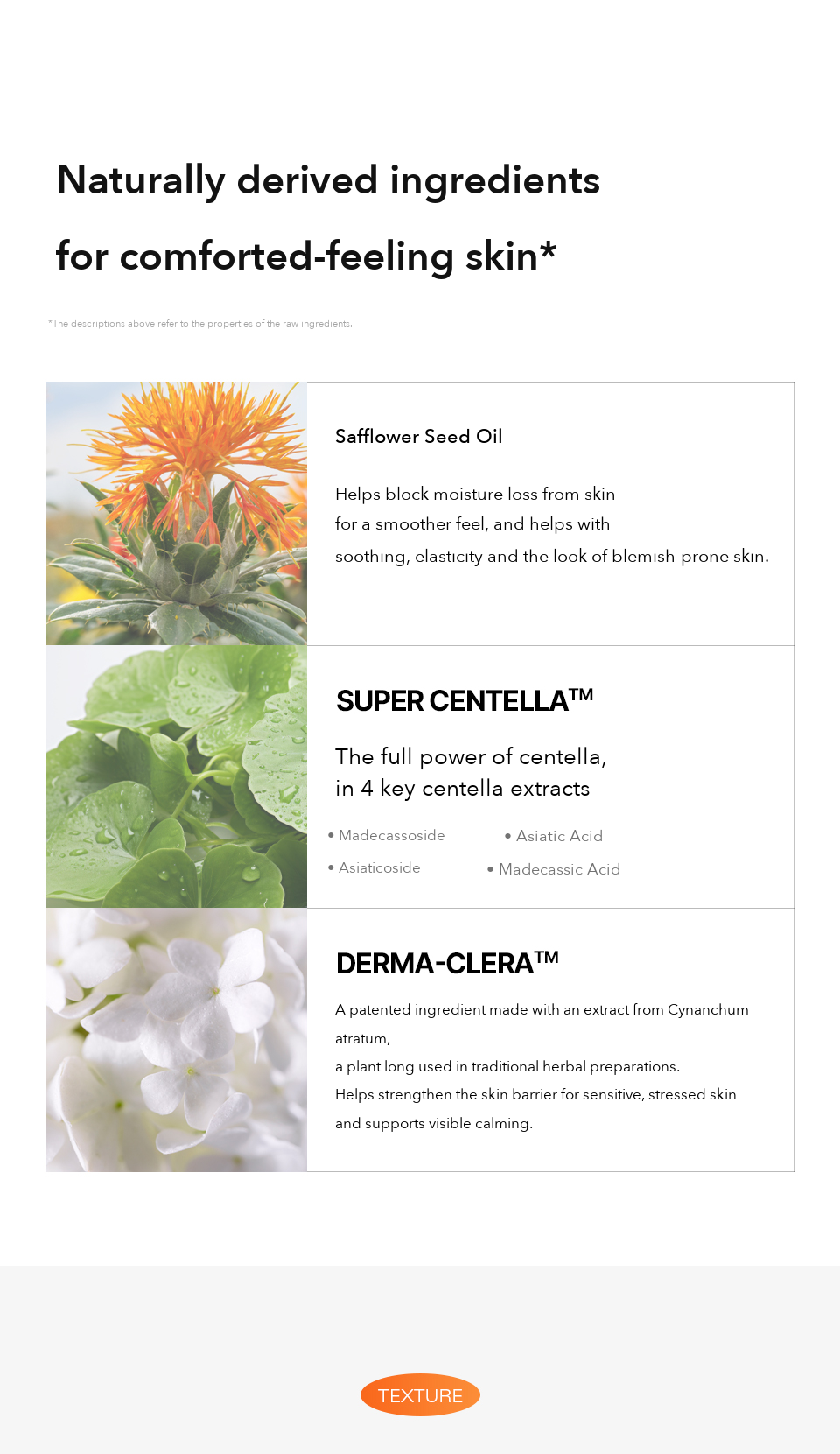 HE:ARIM Radiance Mela-white Serum detail 15