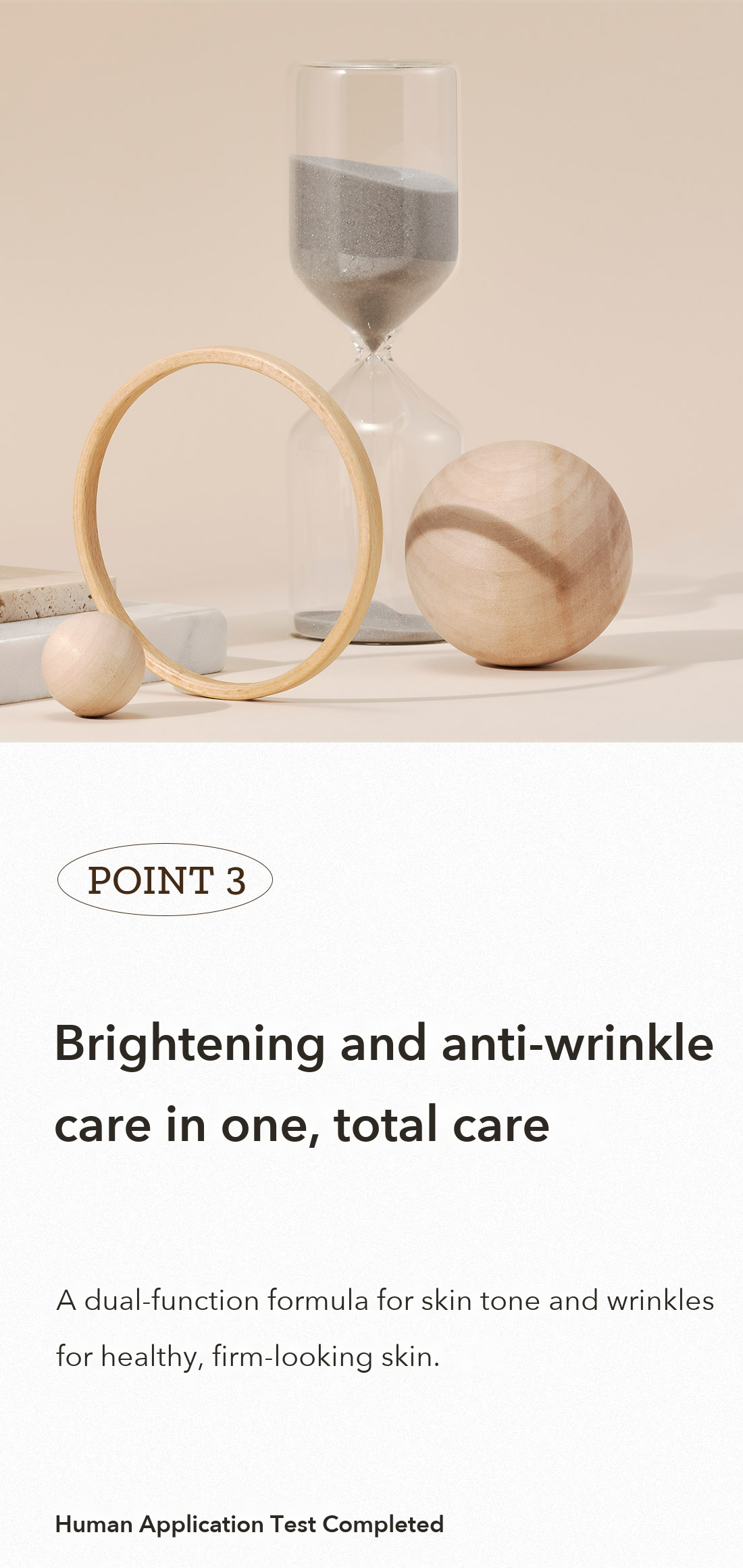 HYGGEE All-In-One Cream detail 7