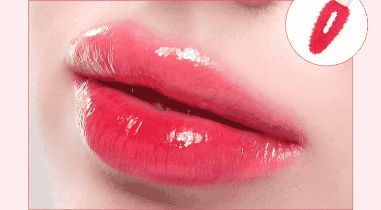 BERRISOM Juicy Jam Tattoo Tint 3ml detail 09