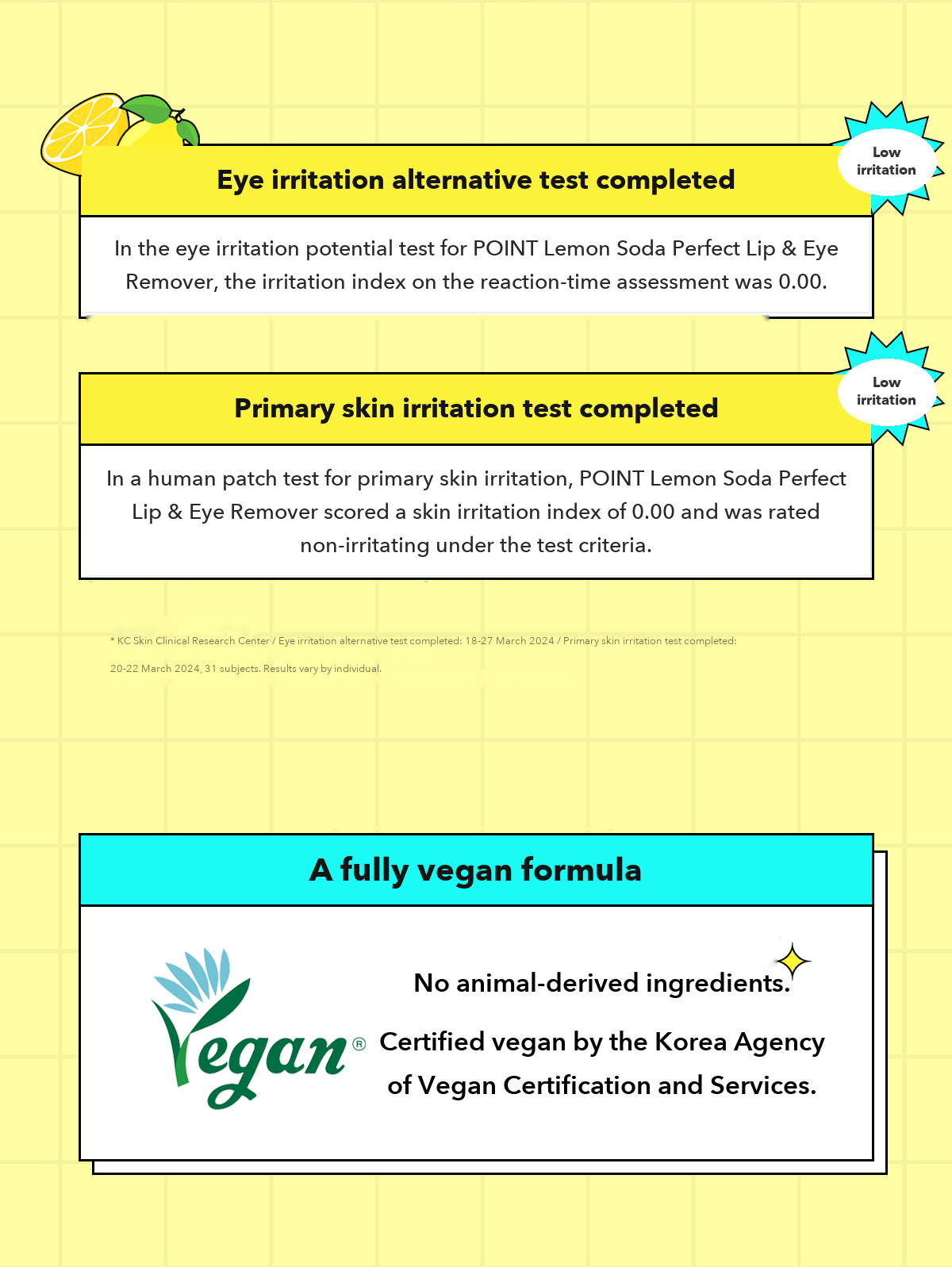 POINT Lemon Soda Perfect Lip & Eye Remover detail 07