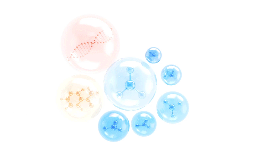 Dr.Oracle Curesona Rejucode Roller Ampoule detail 05