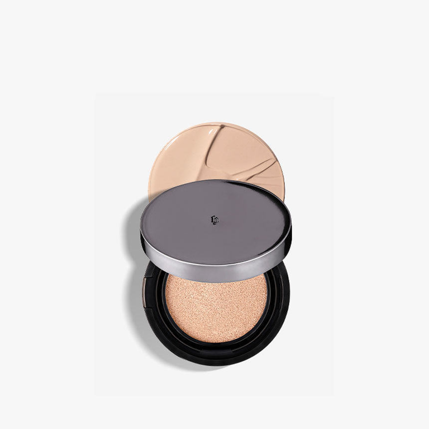 GLEAMING SKIN CUSHION V1