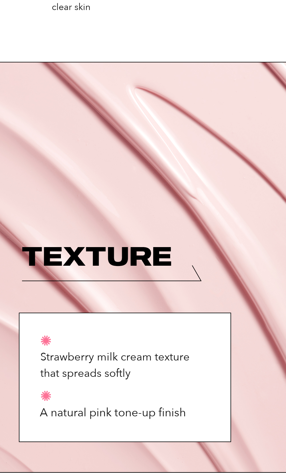 Dermablock Tone-Up Sun Cream detail 7