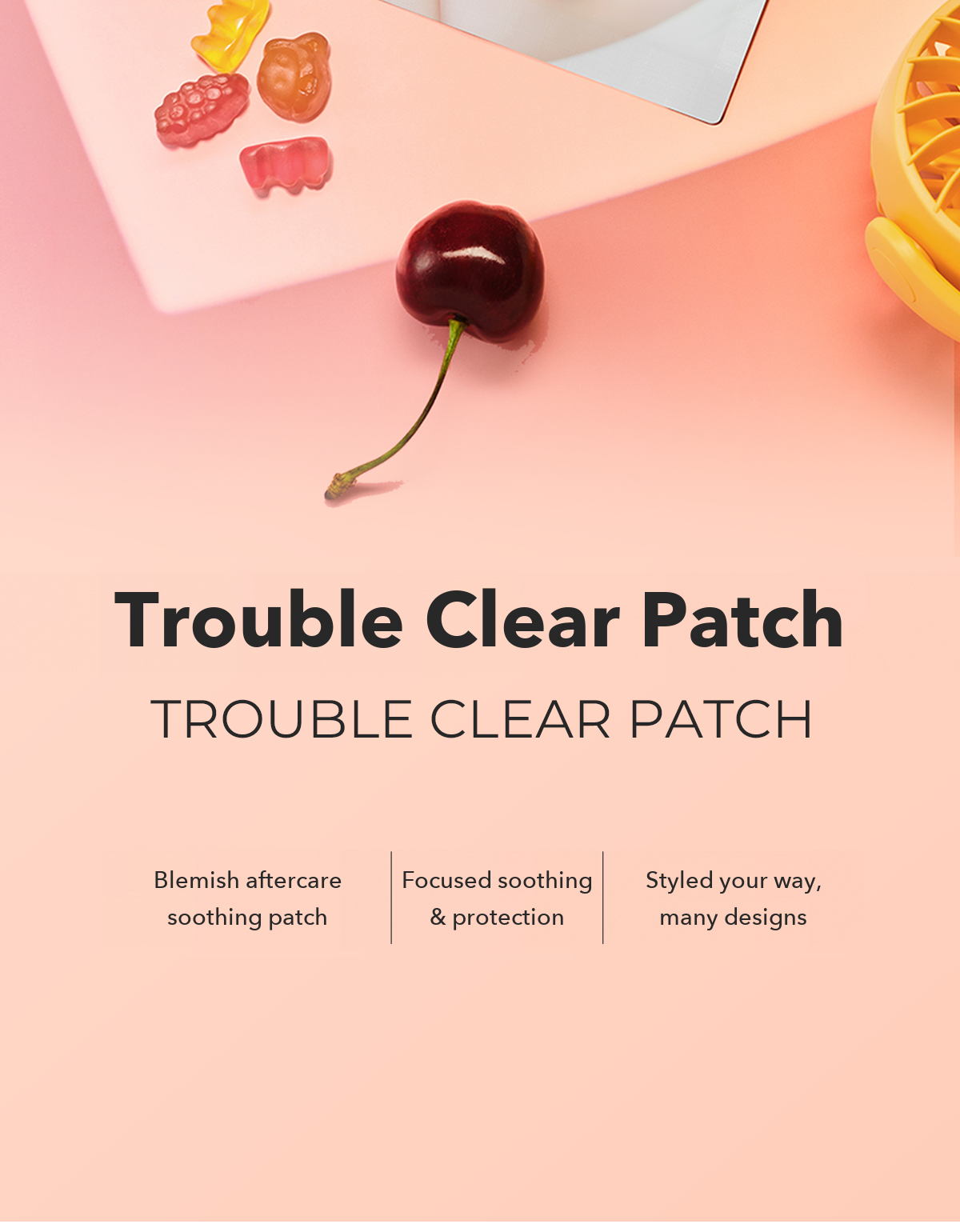 A.SOLUTION Trouble Clear Patch detail 02