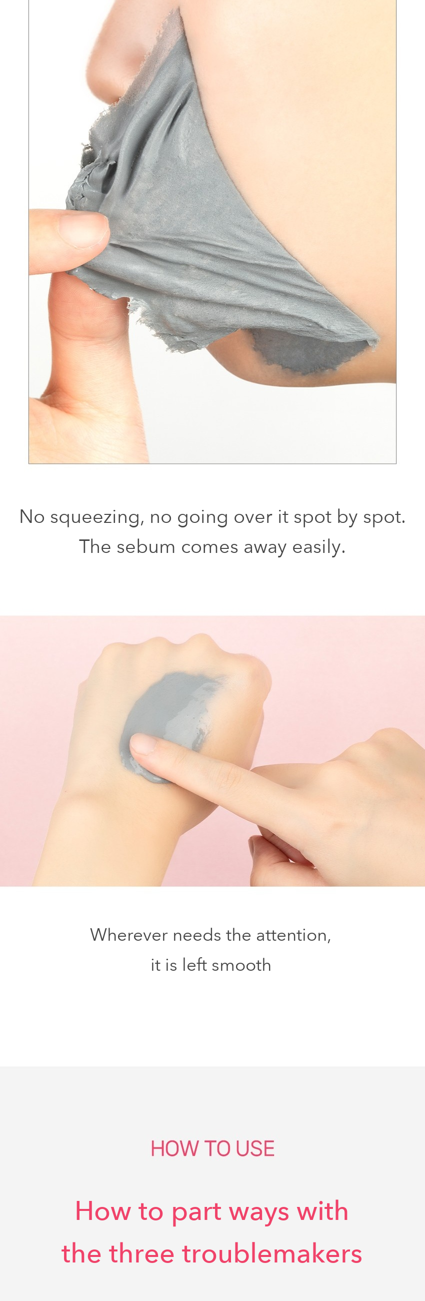Mifactory Sebum-Ssok Cement Peel-Off Pack detail 6