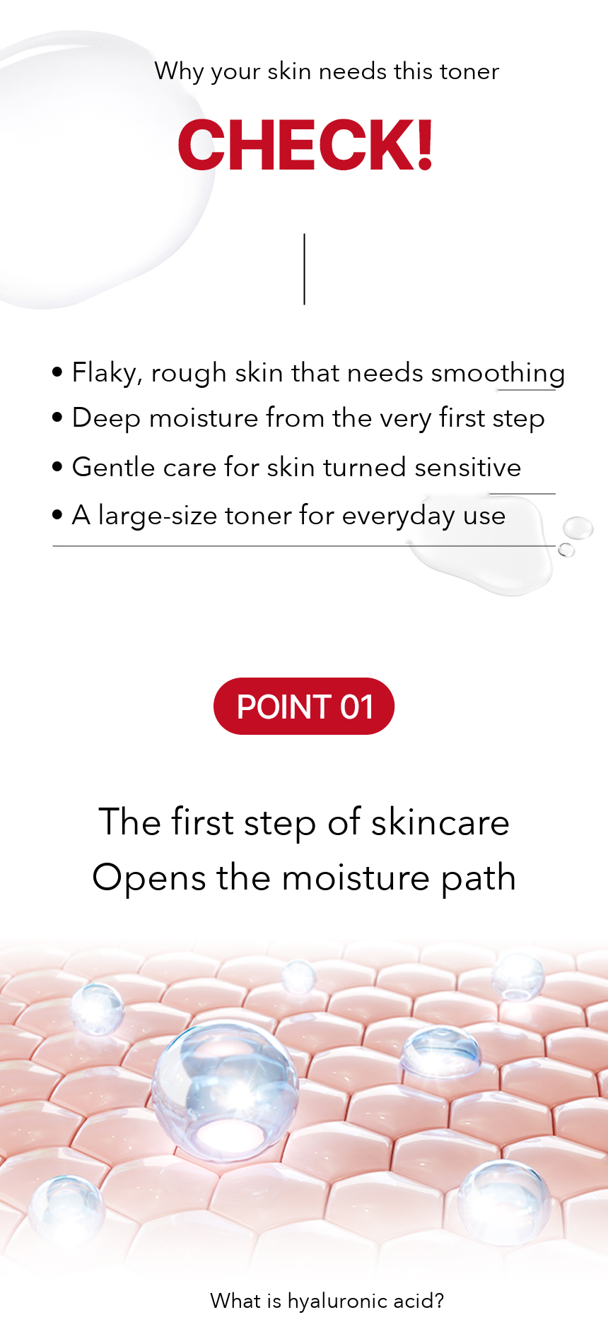 Dr.Oracle Curesona Recovering Balancing Toner detail 02