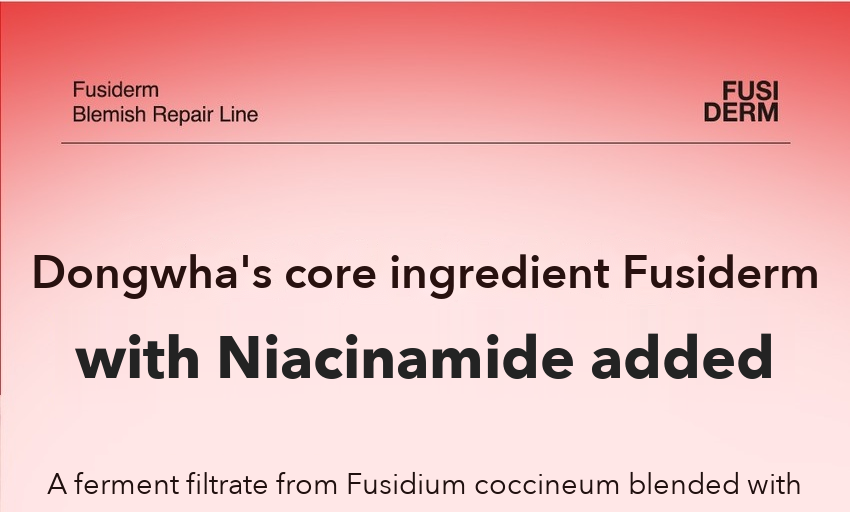Fusiderm Blemish Repair Capsule Cream detail 5