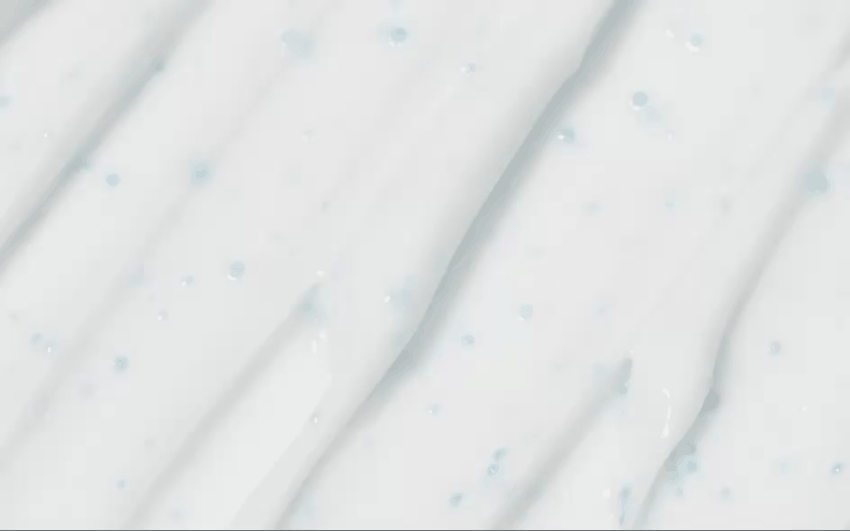 VT PDRN Glow Cream 50ml detail 06