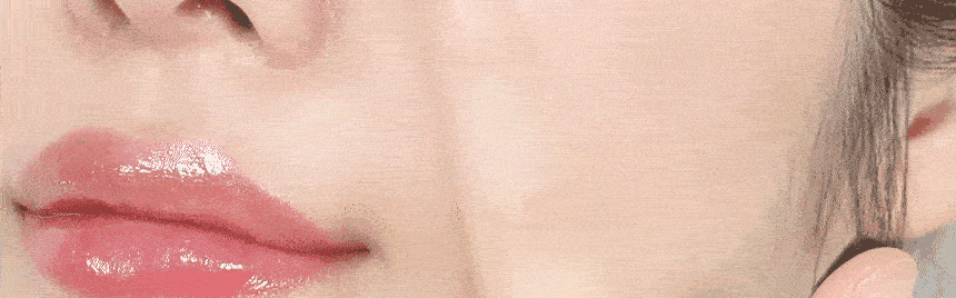 BONCEPT Vita C Essence BB detail 09