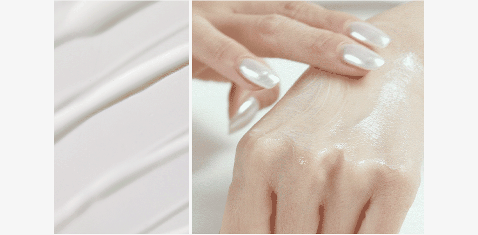 HE:ARIM Radiance Mela-white Serum detail 16