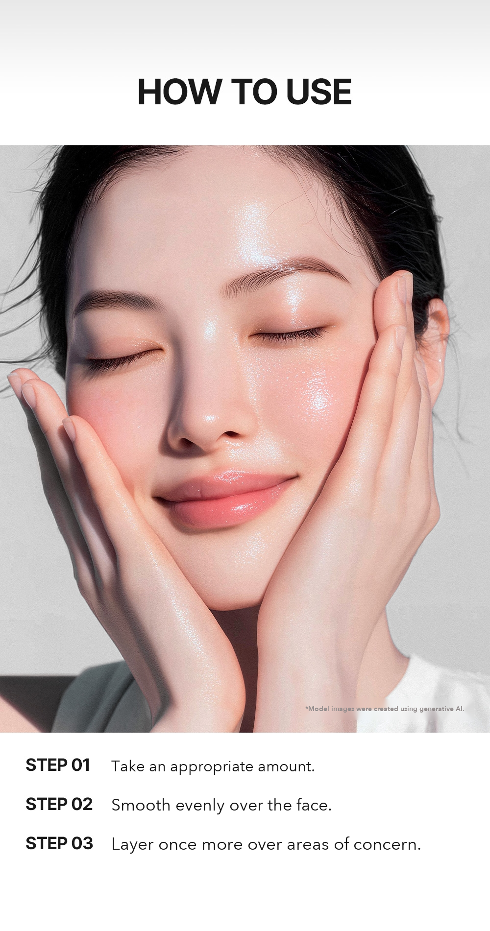 MEDIPEEL Melanon X Ampoule 30ml detail 09