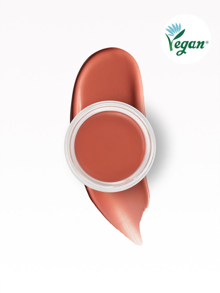 Son & Park Arty Spread Color Balm