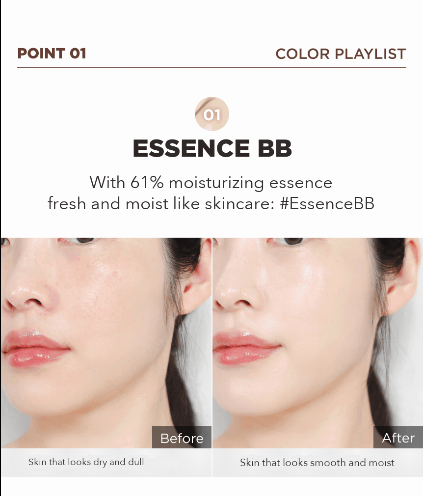 BONCEPT Vita C Essence BB detail 07