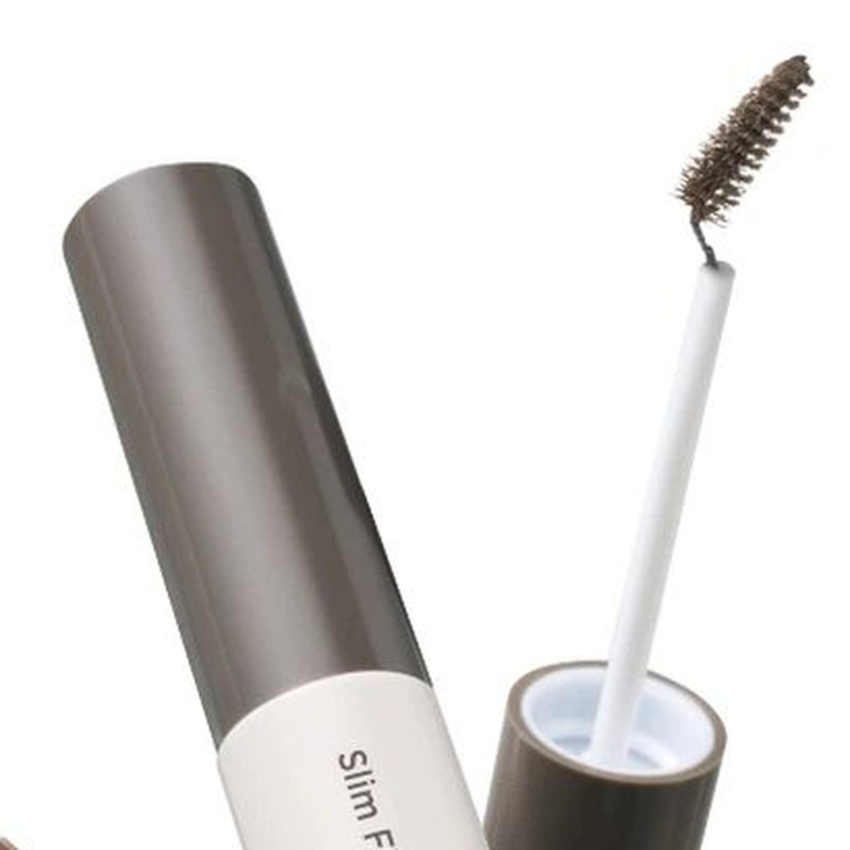 BONCEPT Slim Fixing Brow Cara 3.3g
