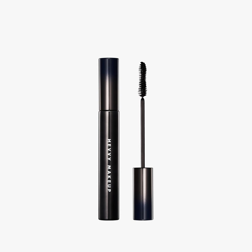 DEFINE EYES MASCARA Volume & Curl