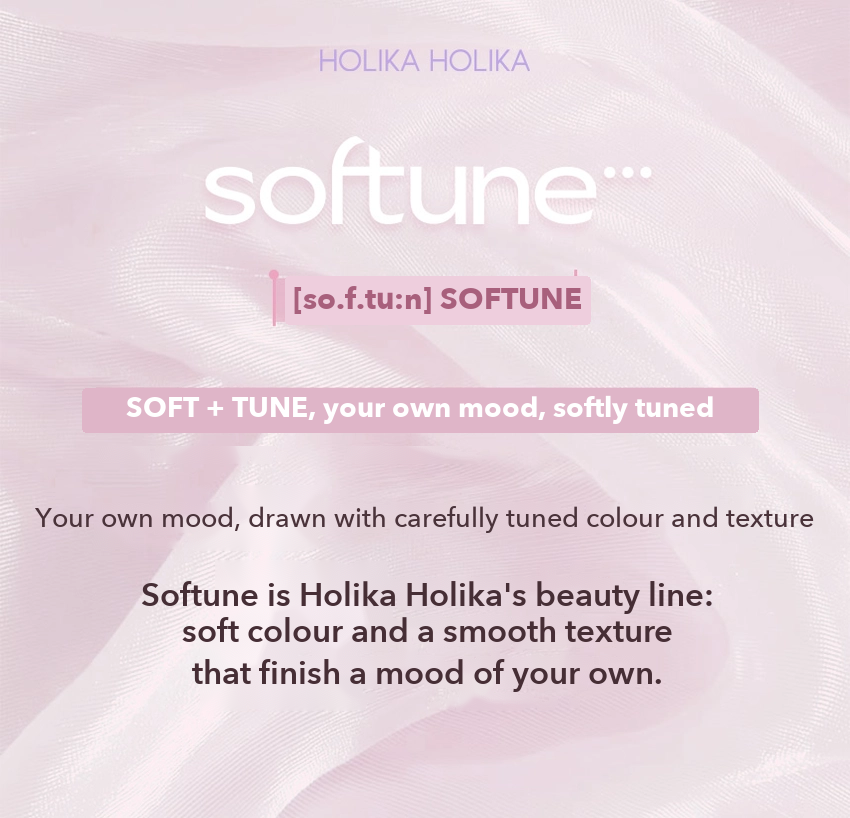 Holika Holika Softune Nudie Water Tint detail 01