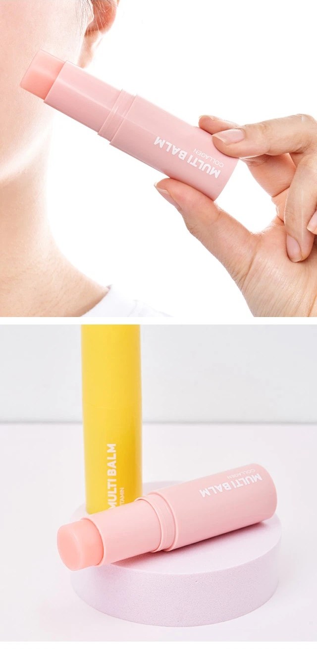 Lab Factory Multi Balm Wrinkle Stick detail 001