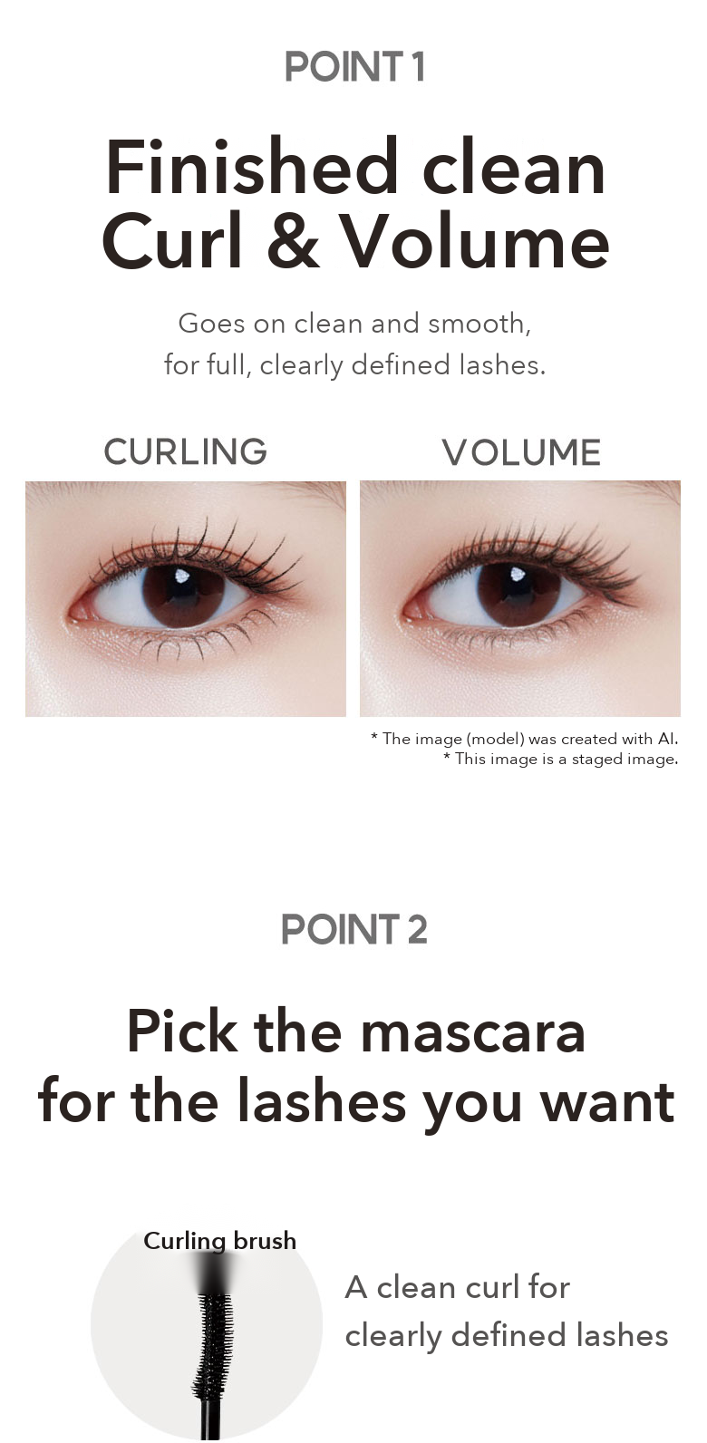 evemore Mascara detail 03
